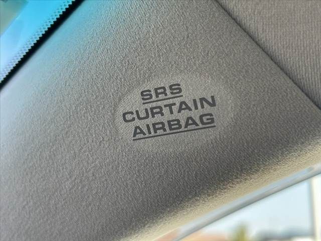 TOYOTA CROWN sedan 2010