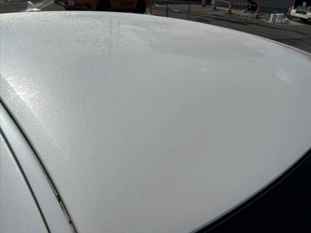 TOYOTA CROWN sedan 2010