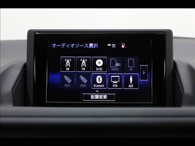 TOYOTA LEXUS CT200h 2014