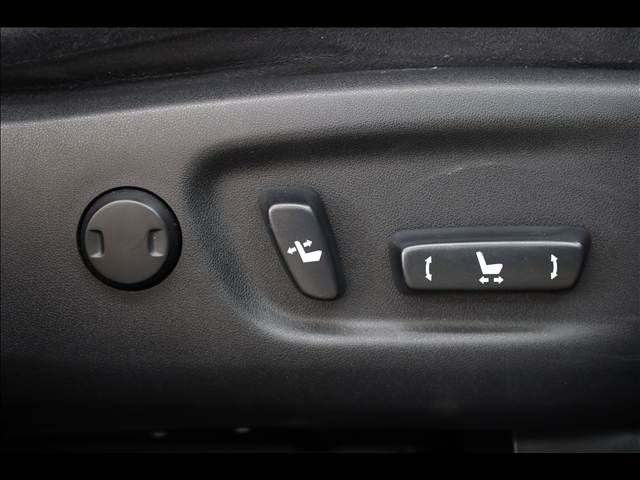 TOYOTA LEXUS CT200h 2014