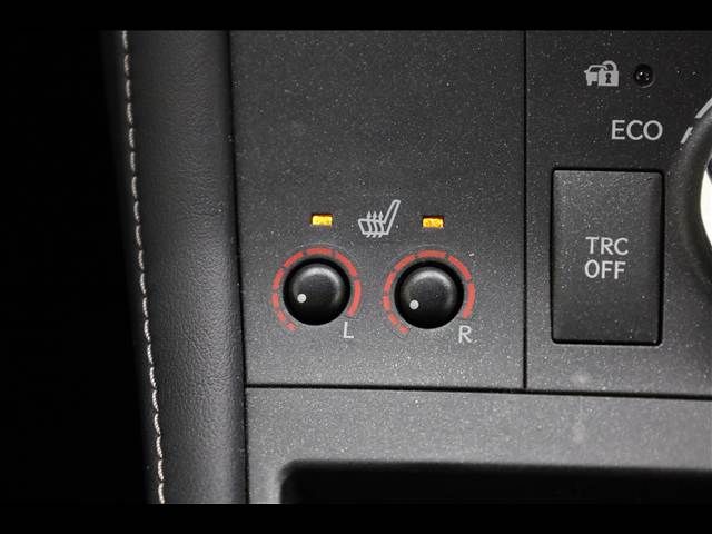 TOYOTA LEXUS CT200h 2014