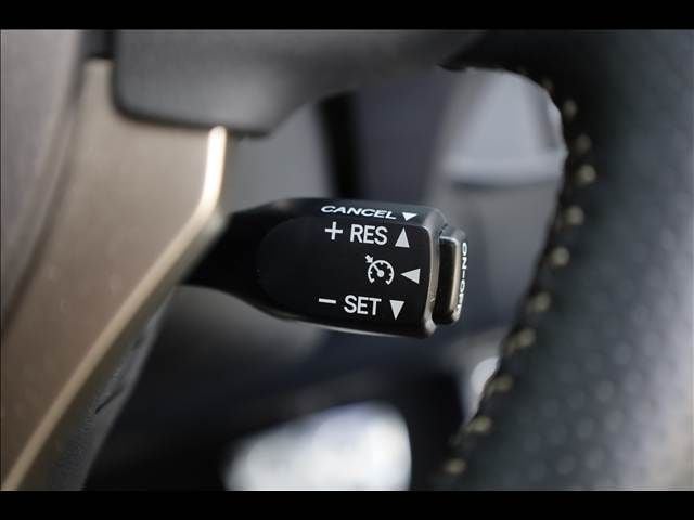 TOYOTA LEXUS CT200h 2014