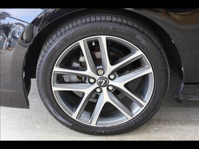 TOYOTA LEXUS CT200h 2014