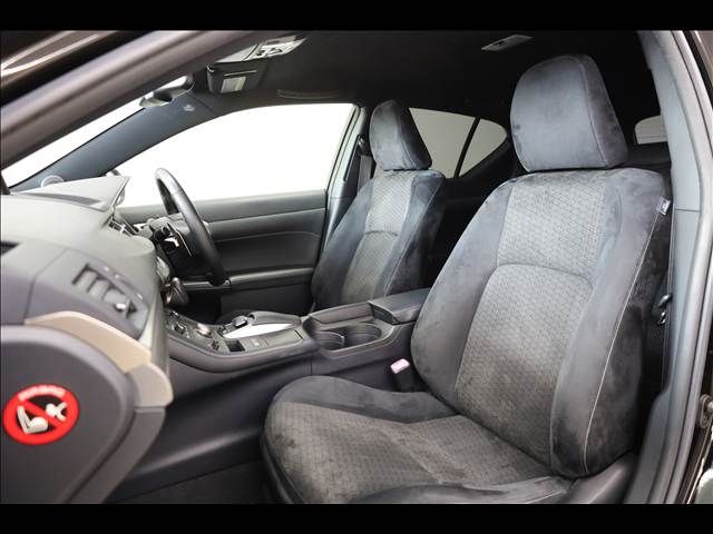 TOYOTA LEXUS CT200h 2014