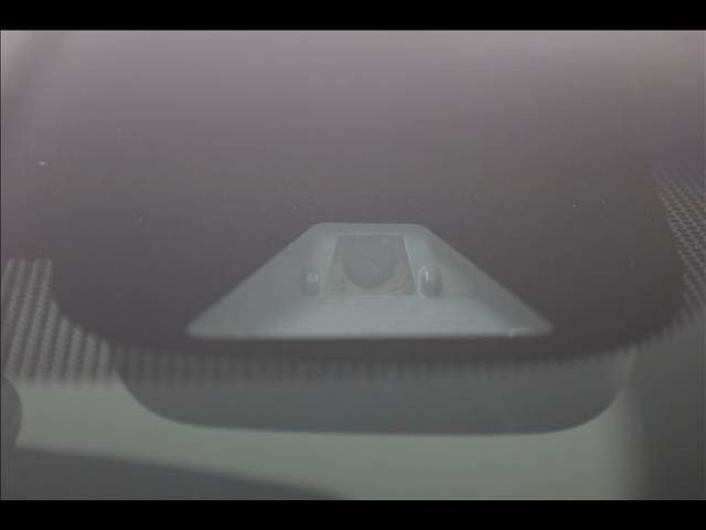 HONDA FREED plus HYBRID 2016