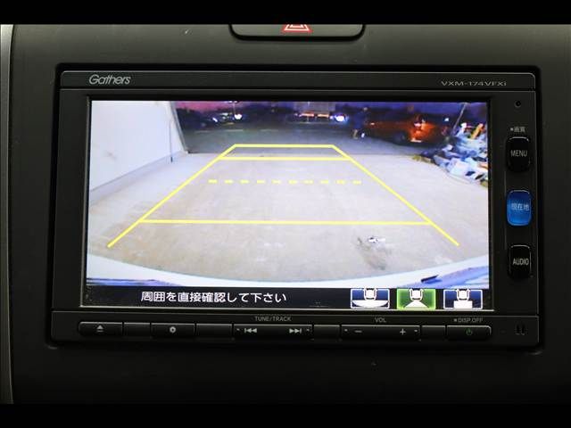 HONDA FREED plus HYBRID 2016