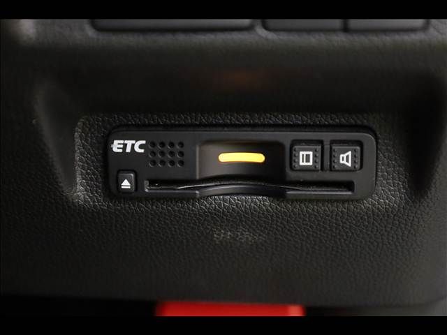 HONDA FREED plus HYBRID 2016