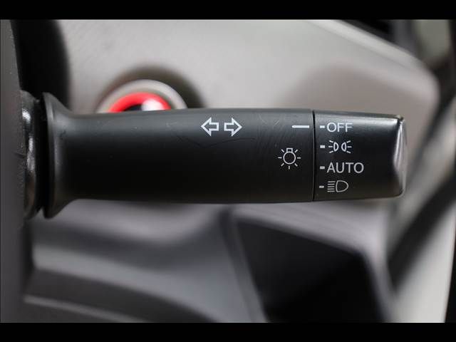 HONDA FREED plus HYBRID 2016