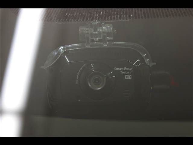 HONDA FREED plus HYBRID 2016