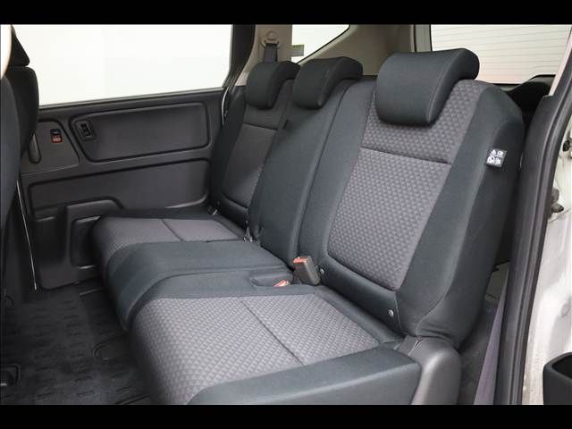 HONDA FREED plus HYBRID 2016