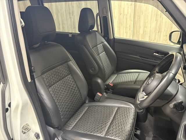 NISSAN SERENA  WG 2023