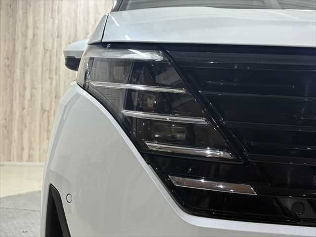 NISSAN SERENA  WG 2023