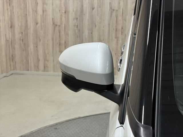 NISSAN SERENA  WG 2023