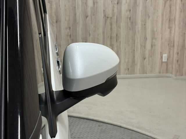 NISSAN SERENA  WG 2023