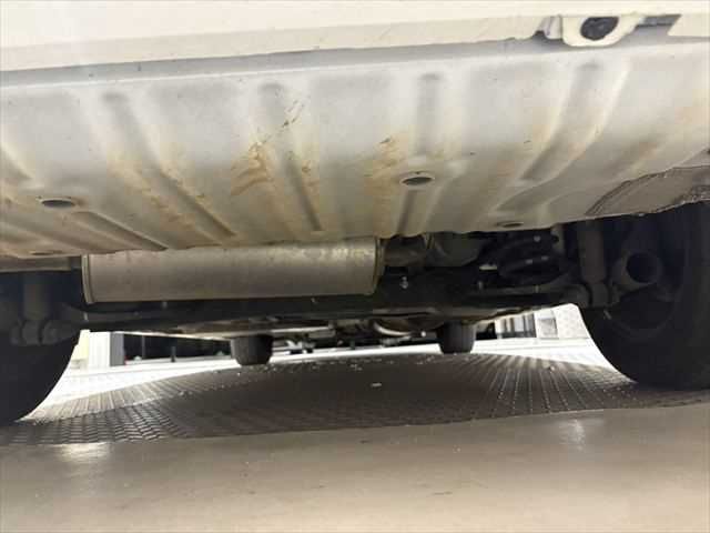 NISSAN SERENA  WG 2023