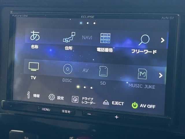 MITSUBISHI DELICA D:5 4WD 2014