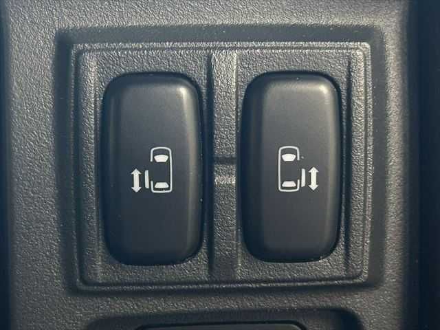 MITSUBISHI DELICA D:5 4WD 2014