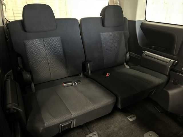 MITSUBISHI DELICA D:5 4WD 2014