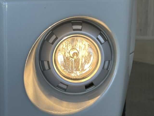 MITSUBISHI DELICA D:5 4WD 2014