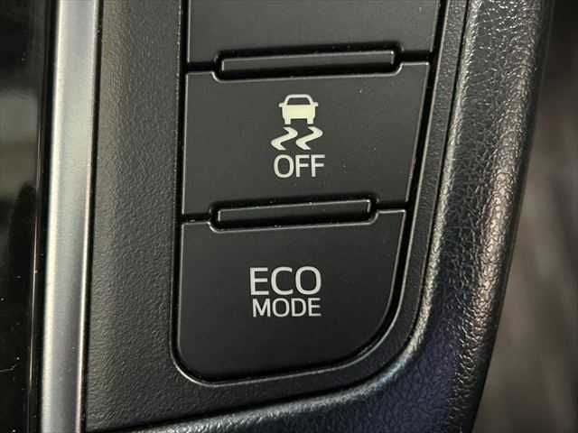 TOYOTA VELLFIRE 2016