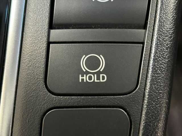 TOYOTA VELLFIRE 2016