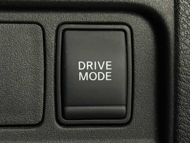 NISSAN SERENA  WG 2020