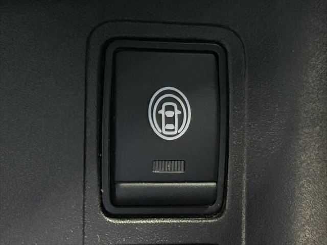 NISSAN SERENA  WG 2020