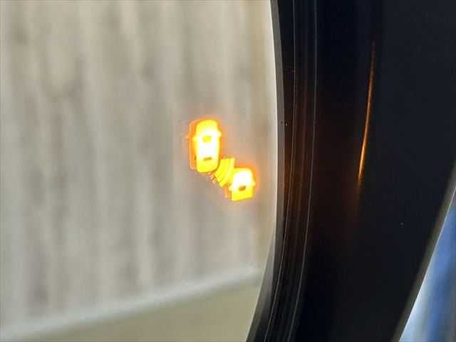 NISSAN SERENA  WG 2020