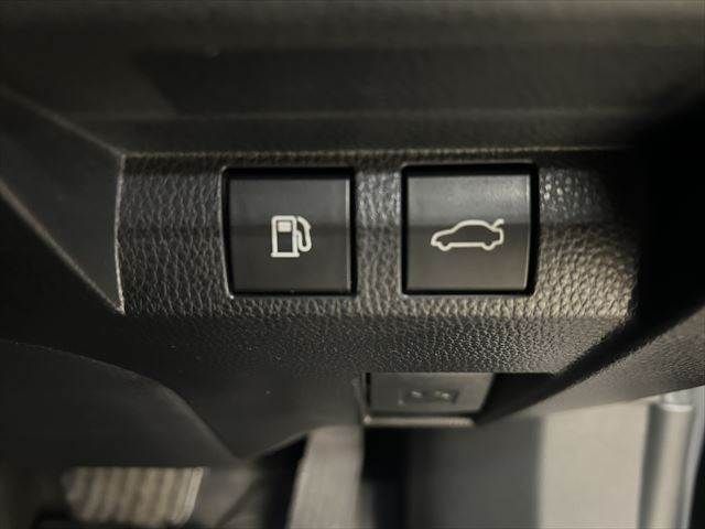 TOYOTA CROWN CROSSOVER 2023