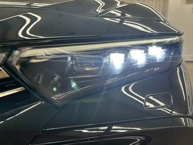 TOYOTA CROWN CROSSOVER 2023