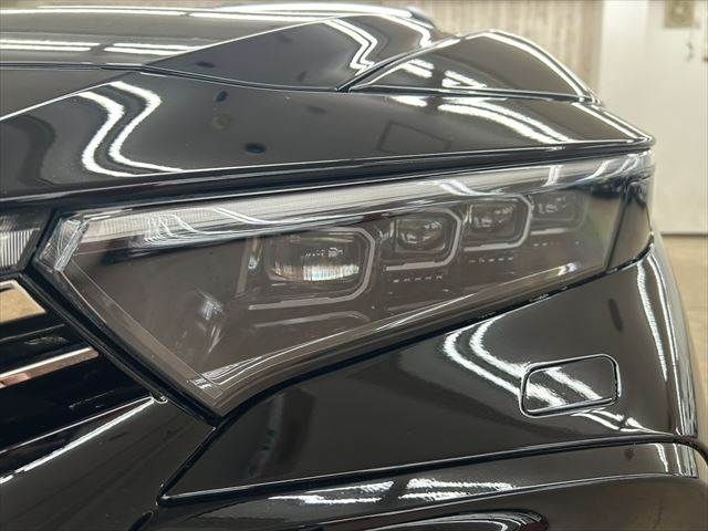 TOYOTA CROWN CROSSOVER 2023