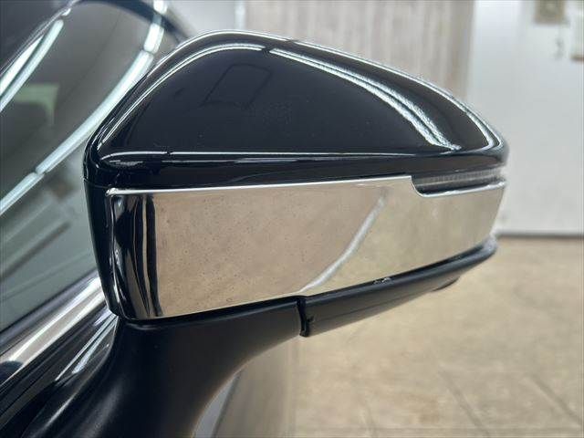 TOYOTA CROWN CROSSOVER 2023