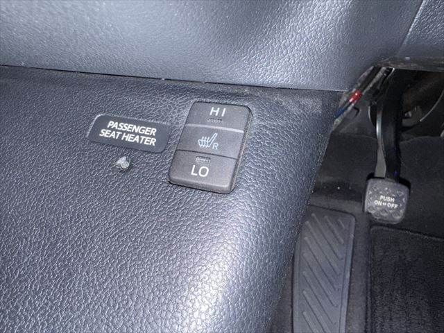 TOYOTA PRIUS PHV 2017