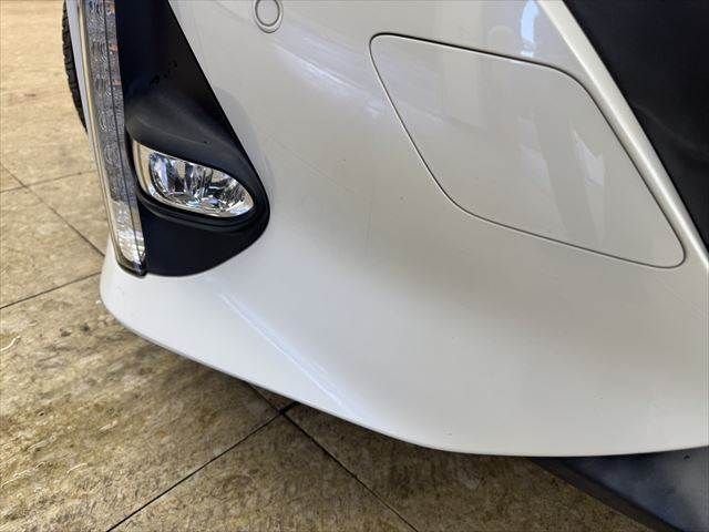 TOYOTA PRIUS PHV 2017