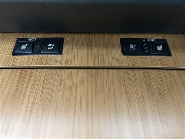 TOYOTA LEXUS GS450h 2016