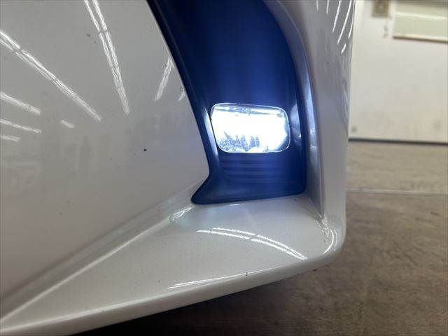 TOYOTA LEXUS GS450h 2016