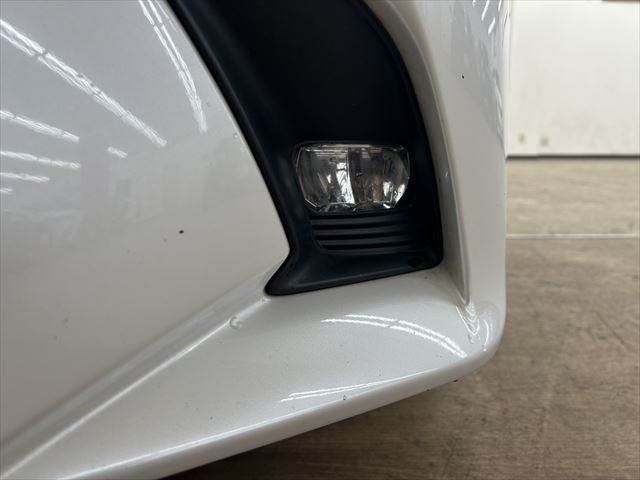 TOYOTA LEXUS GS450h 2016