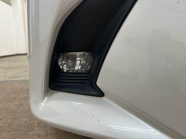 TOYOTA LEXUS GS450h 2016