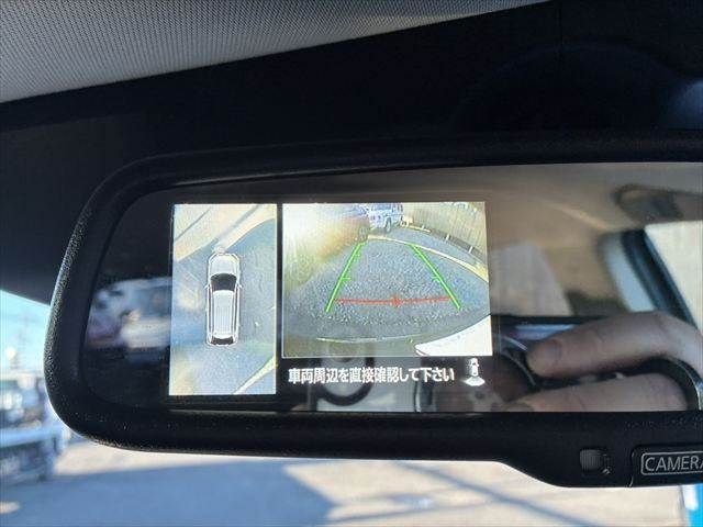 MITSUBISHI OUTLANDER 4WD 2018