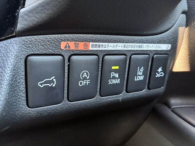 MITSUBISHI OUTLANDER 4WD 2018