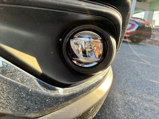 MITSUBISHI OUTLANDER 4WD 2018