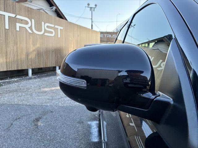 MITSUBISHI OUTLANDER 4WD 2018