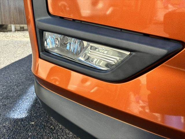 NISSAN X-TRAIL HYBRID 2WD 2018