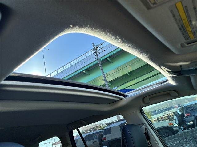 TOYOTA LANDCRUISER PRADO 2014