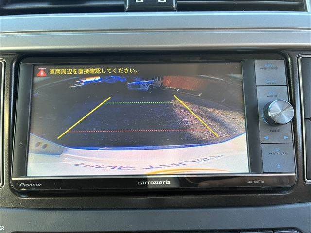 TOYOTA LANDCRUISER PRADO 2014