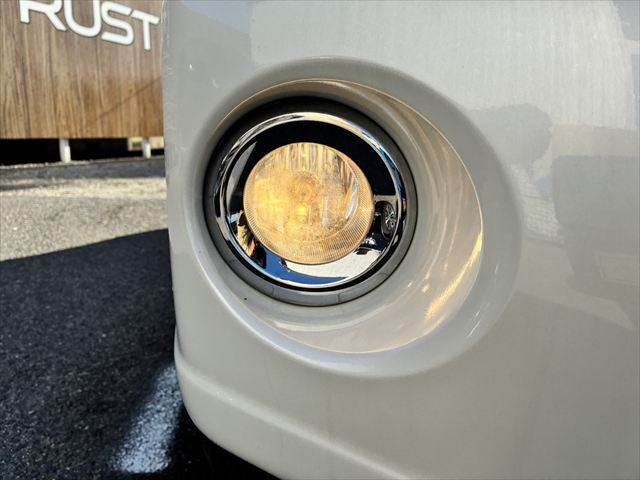 TOYOTA LANDCRUISER PRADO 2014