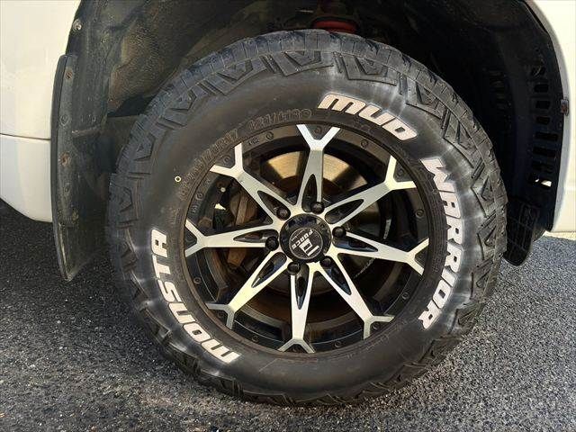 TOYOTA LANDCRUISER PRADO 2014