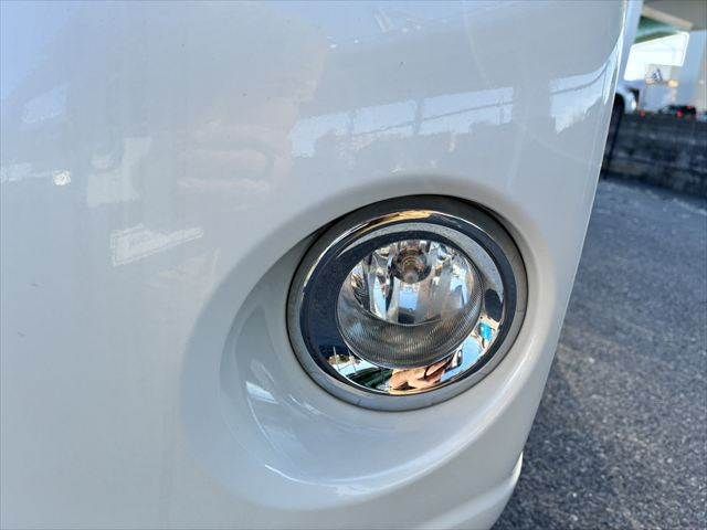 TOYOTA LANDCRUISER PRADO 2014