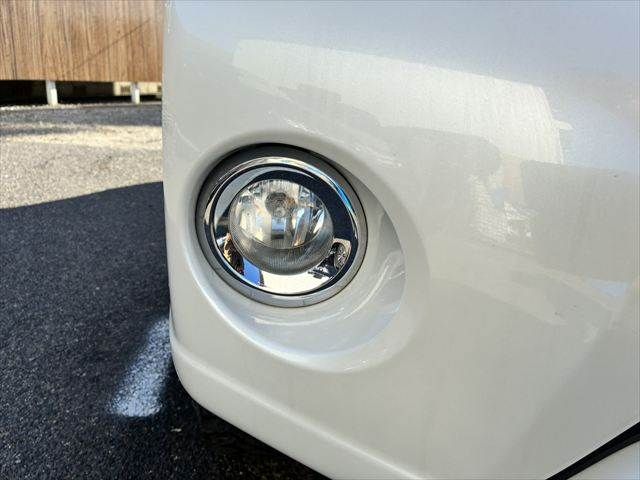 TOYOTA LANDCRUISER PRADO 2014