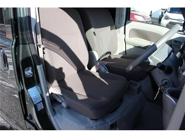 SUZUKI EVERY van 4WD 2021